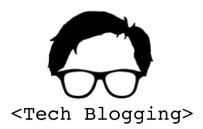 Advantages of Tech Blogging