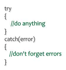 Using TryGetValue in C# to get Dictionary Values