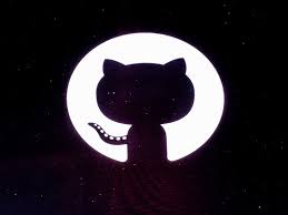 Using the Github CLI