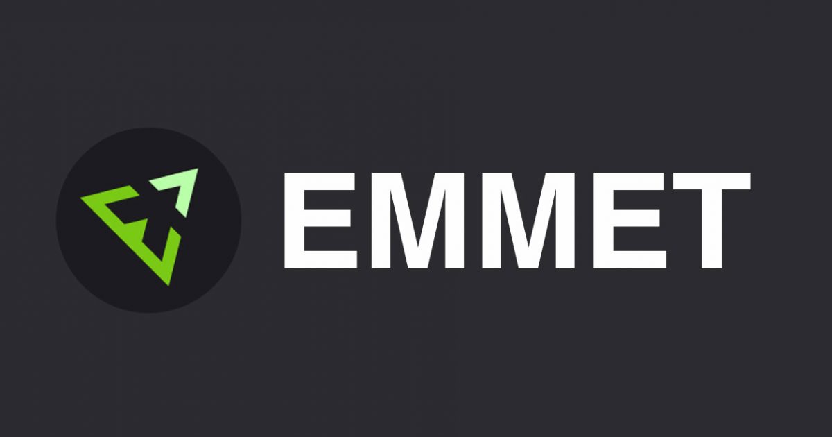 Emmet abbreviations for Visual Studio Code