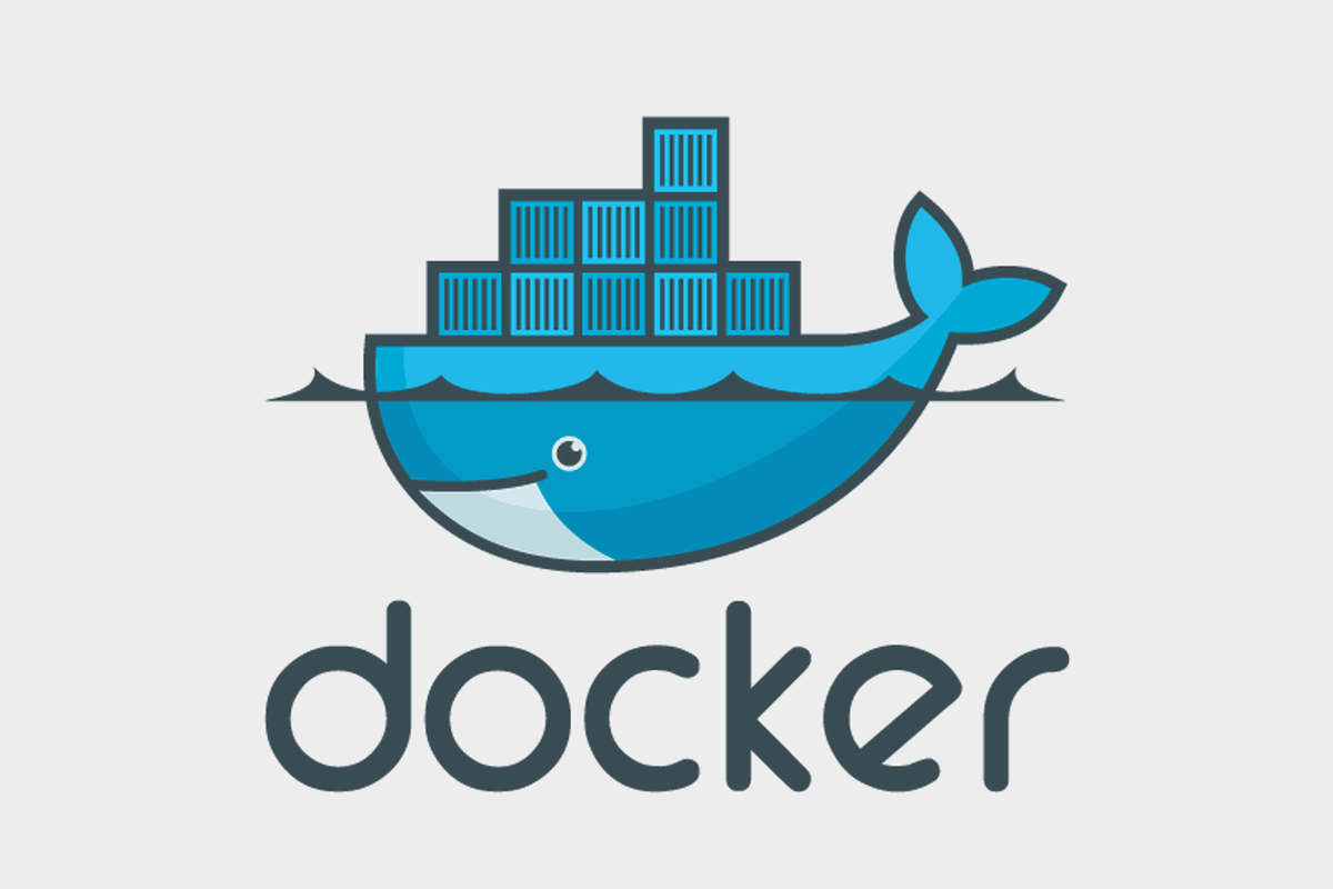 Intro to Docker