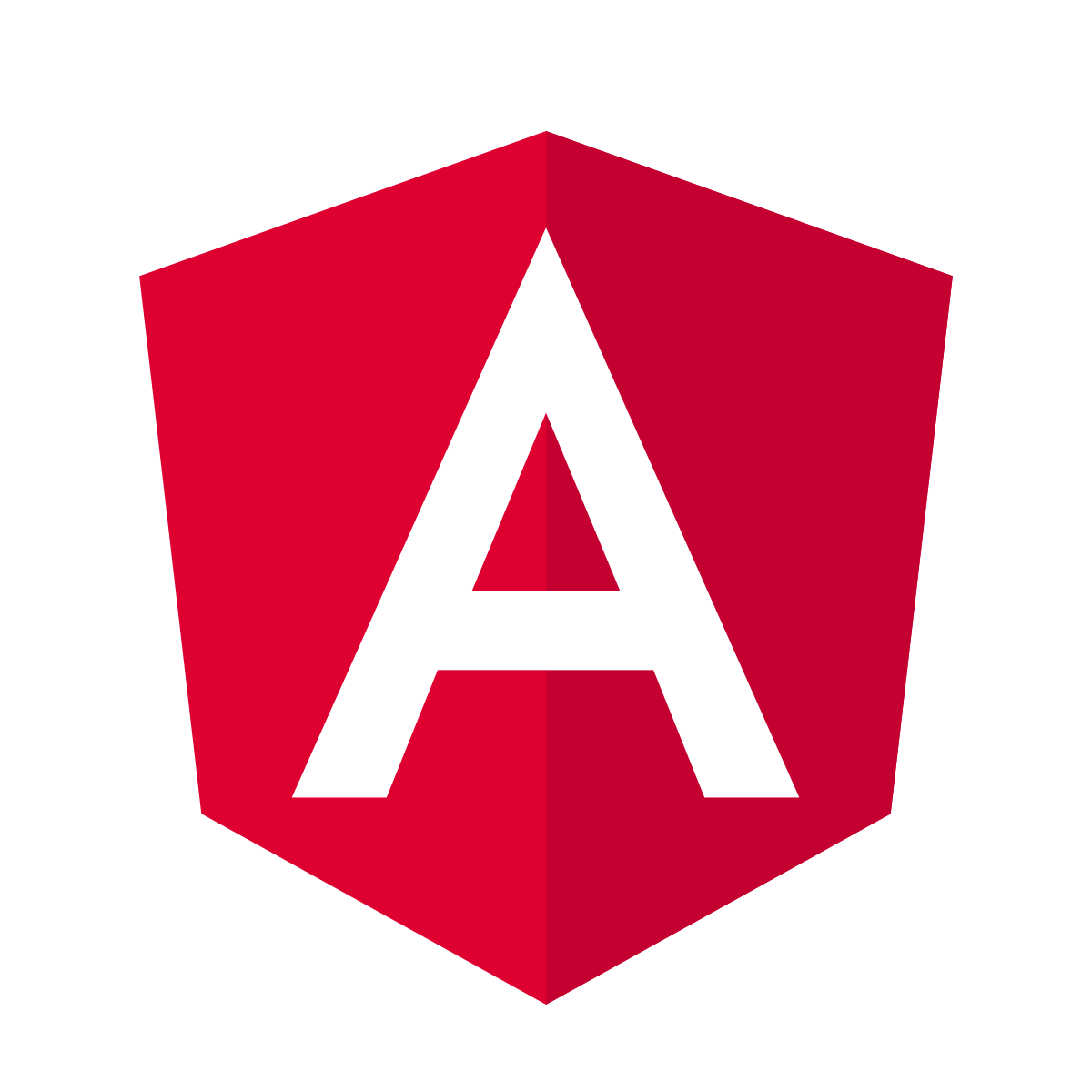 Angular Cheat Sheet