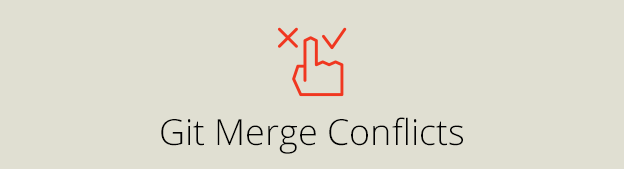 Solving Merge Conflicts using Visual Studio Code