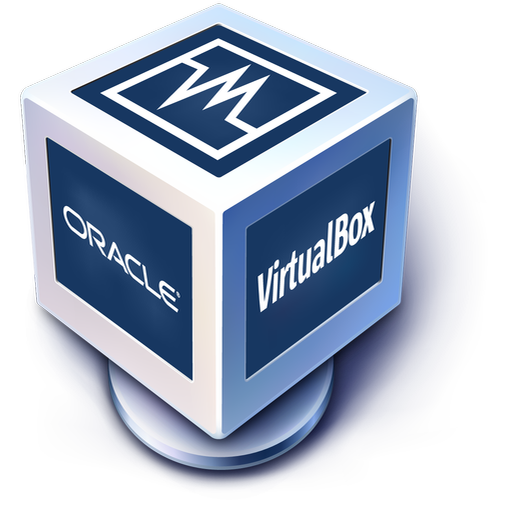 Testing Packages and Systems with Virtual Box