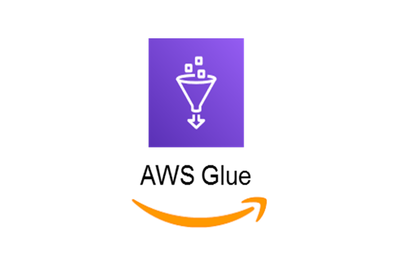 Ensuring Accurate Job Status in AWS Glue with sys.exit