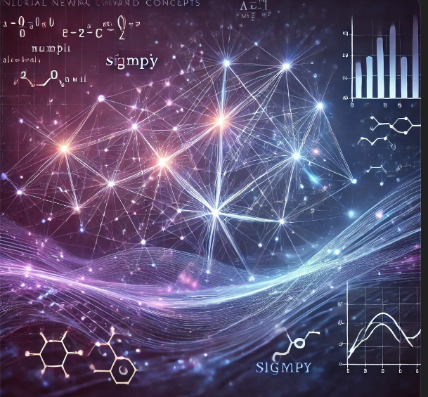 Neural Network Advanced Concepts