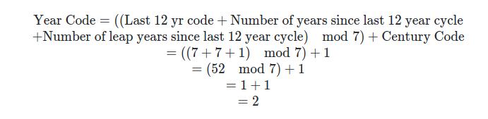 Katex Equation