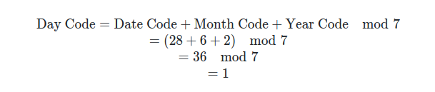 Katex Equation