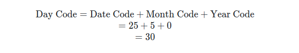 Katex Equation