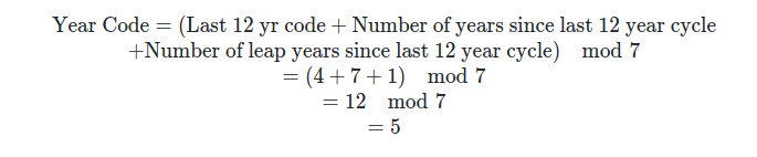 Katex Equation